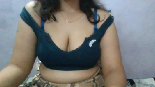 Shubhi
