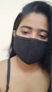 rubi_sharma