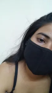 rubi_sharma