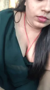 Hotty-Simran