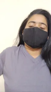 rubi_sharma