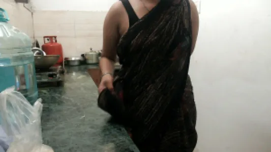 Akshara