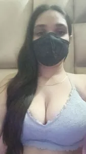 Hot_Taniya
