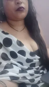 Sexyrose