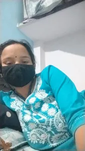 Siyaa_1
