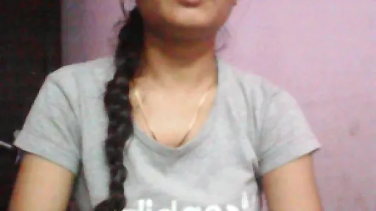 Riya angel