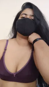 rubi_sharma