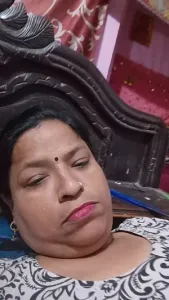 Pinki-mishra