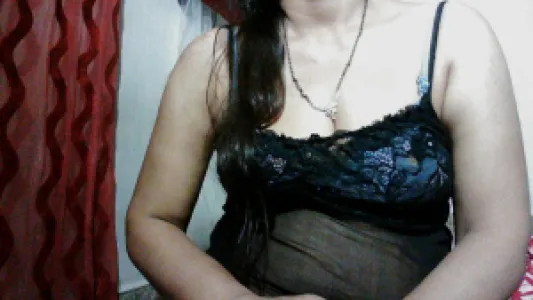Swatii