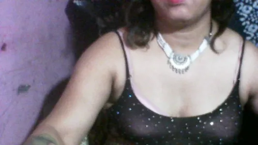 Roopalee