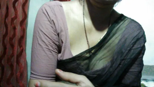Swatii