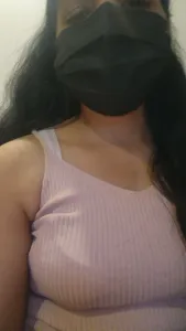 Air_hostress