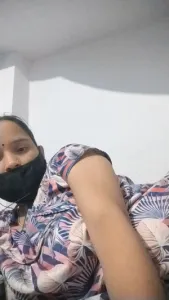 Siyaa_1