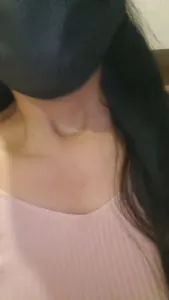 Air_hostress