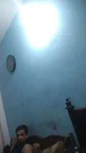 Siyaa_1