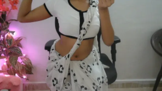 Striplisa