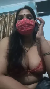 Chahat_Hotty