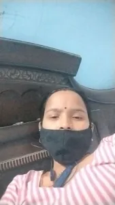 Siyaa_1