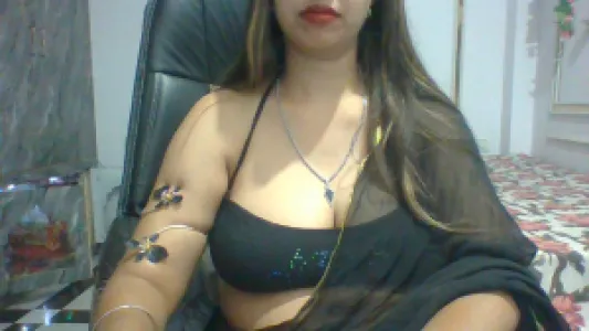 HOT_AARTI