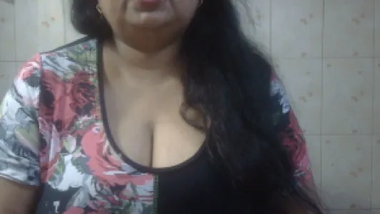 indianhabhi
