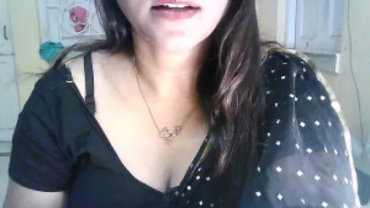 Itsnaaya