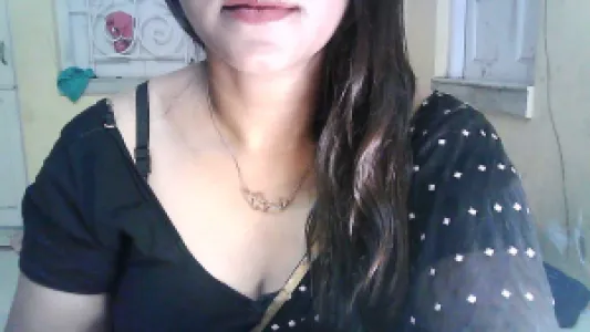 Itsnaaya