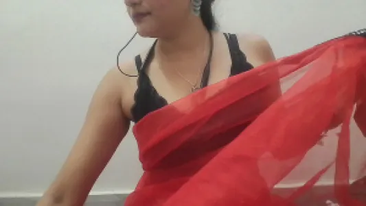 SexyLaila