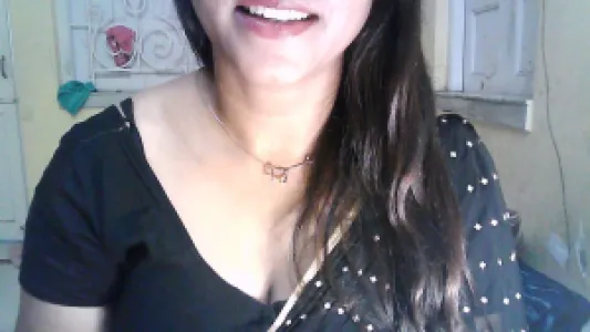 Itsnaaya
