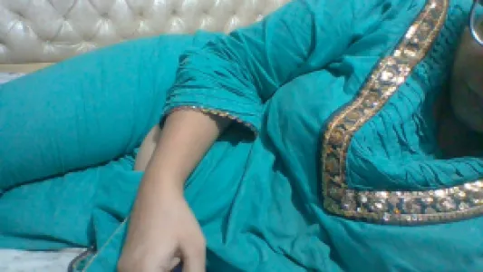 Lajja