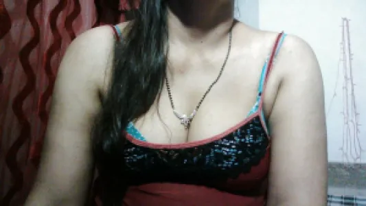 Swatii