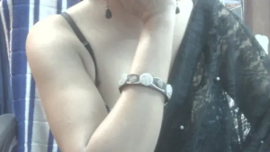 Neelu11