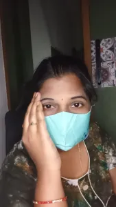 indianhothyd