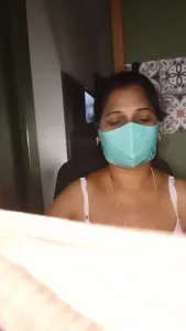 indianhothyd