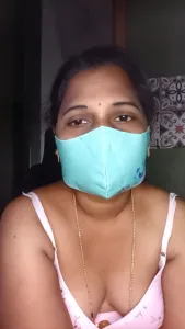 indianhothyd