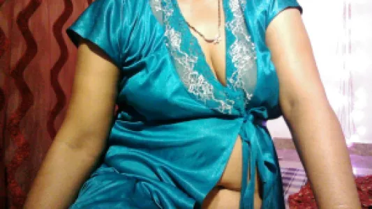 Swatii