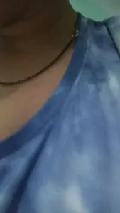 Chahat_Hotty