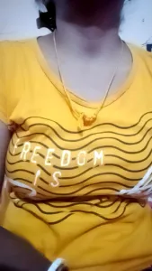 Kusum