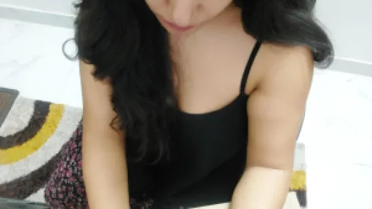 Liyana Sassy