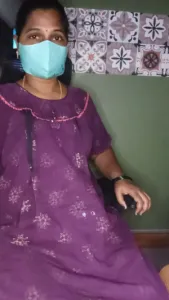 indianhothyd