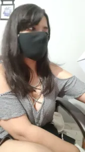 Poonam