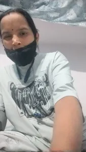 Siyaa_1