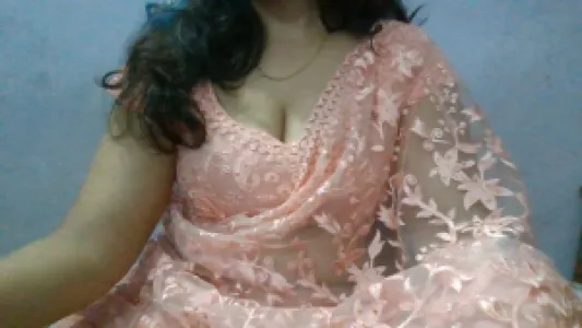 Shubhi