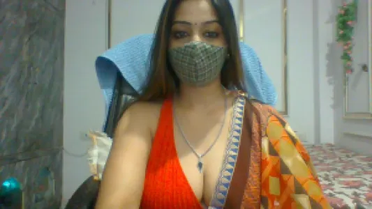 HOT_AARTI