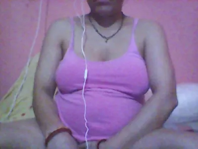 Maanshi