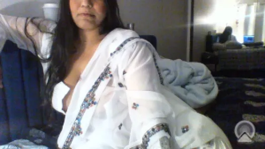 Priyaaaah
