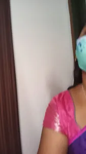indianhothyd
