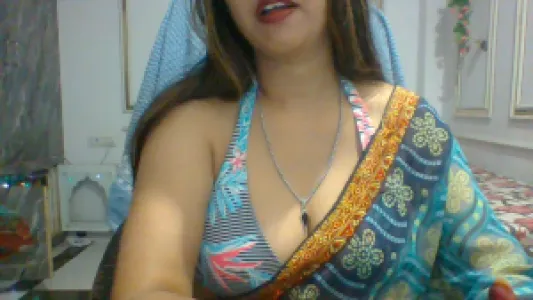 HOT_AARTI