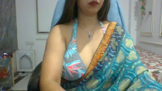 HOT_AARTI