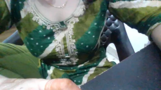 Shubhi