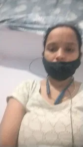 Siyaa_1